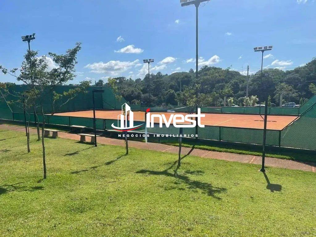 Casa Condomínio à venda no Cyrela Landscape, Condomínio: 