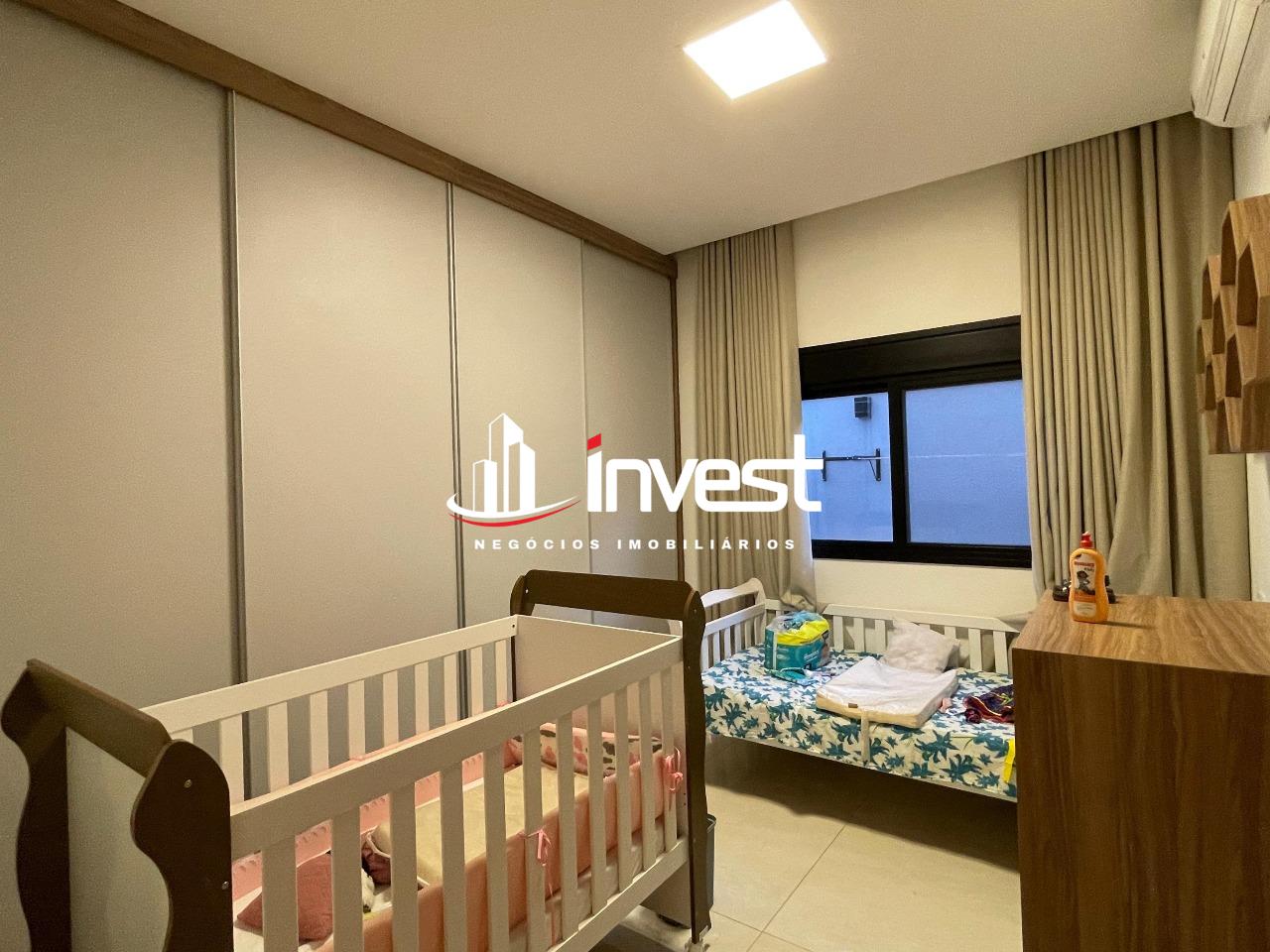 Casa Condomínio à venda no Cyrela Landscape, Condomínio: 