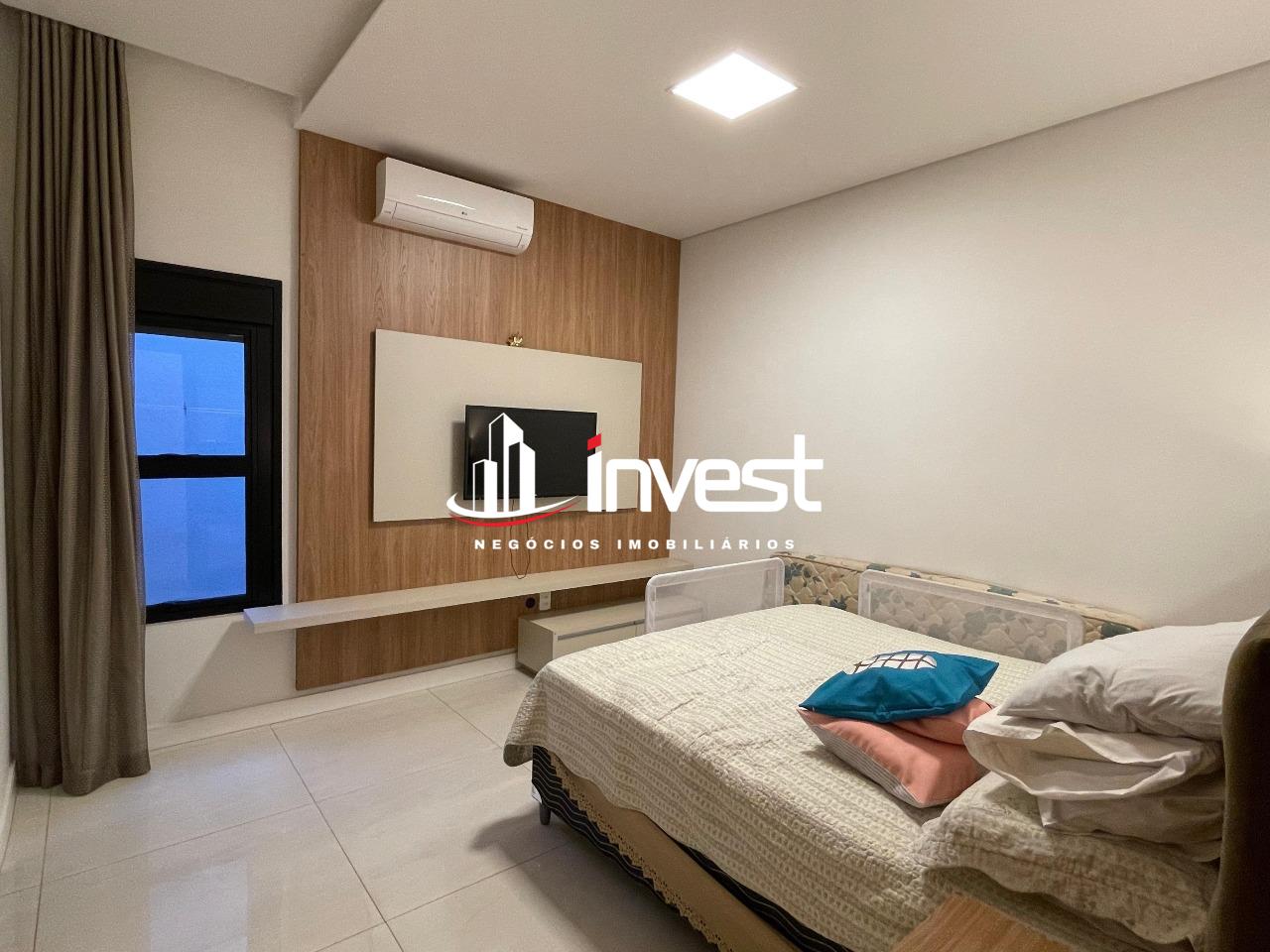 Casa Condomínio à venda no Cyrela Landscape, Condomínio: 