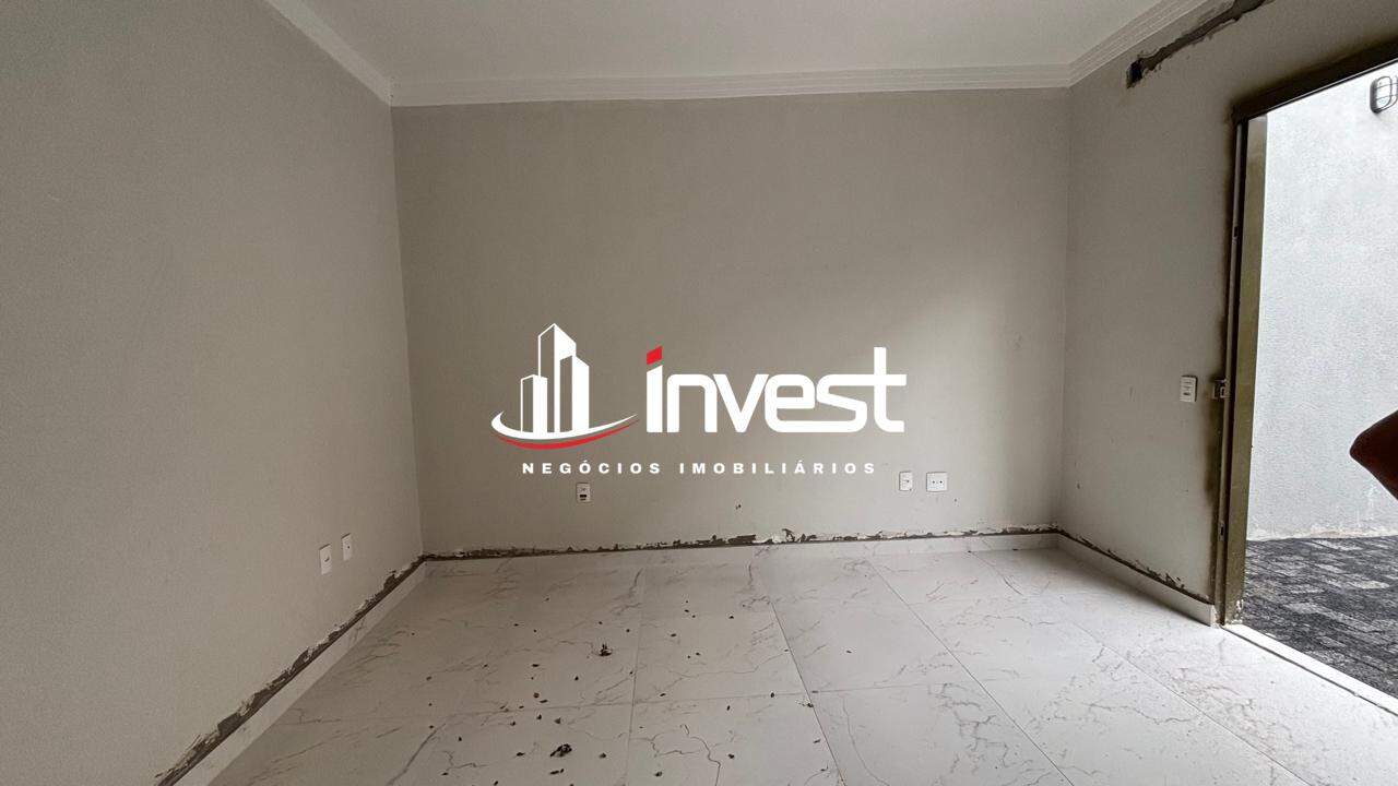 Sala para aluguel no Santa Maria: 