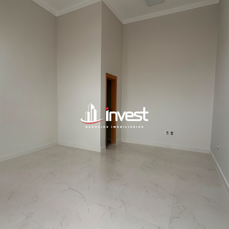 Sala para aluguel no Santa Maria: 