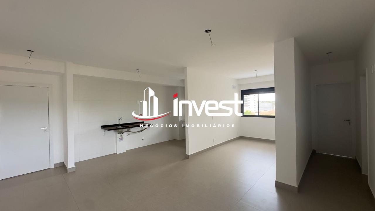 Apartamento para aluguel no Jardim do Lago: 