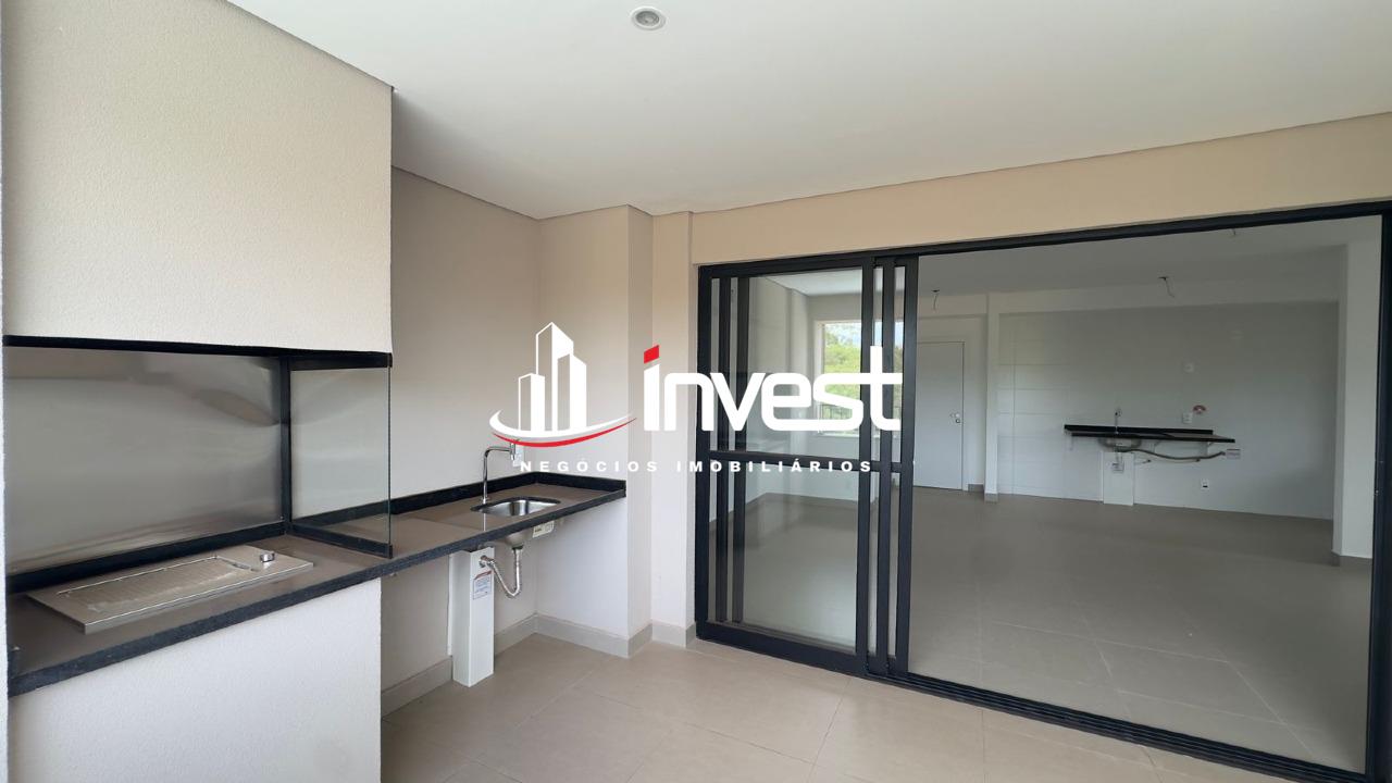 Apartamento para aluguel no Jardim do Lago: 