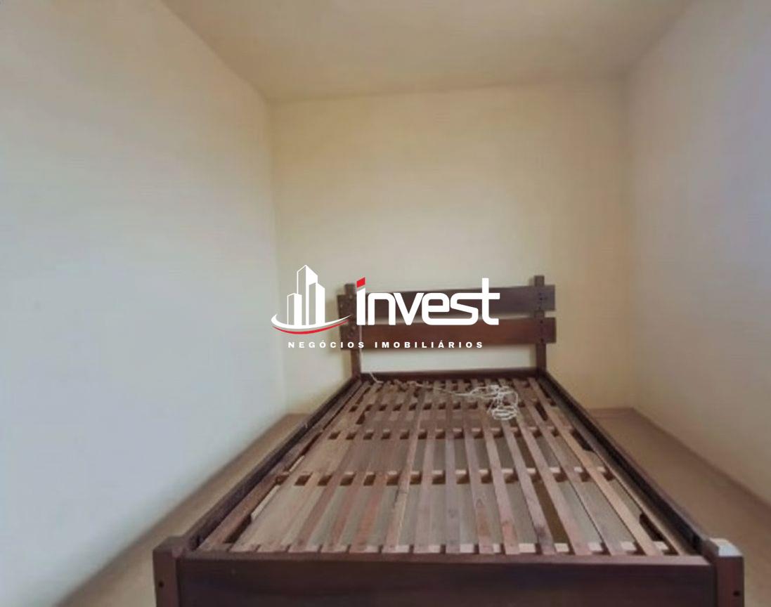 Casa à venda no Cássio Rezende: 