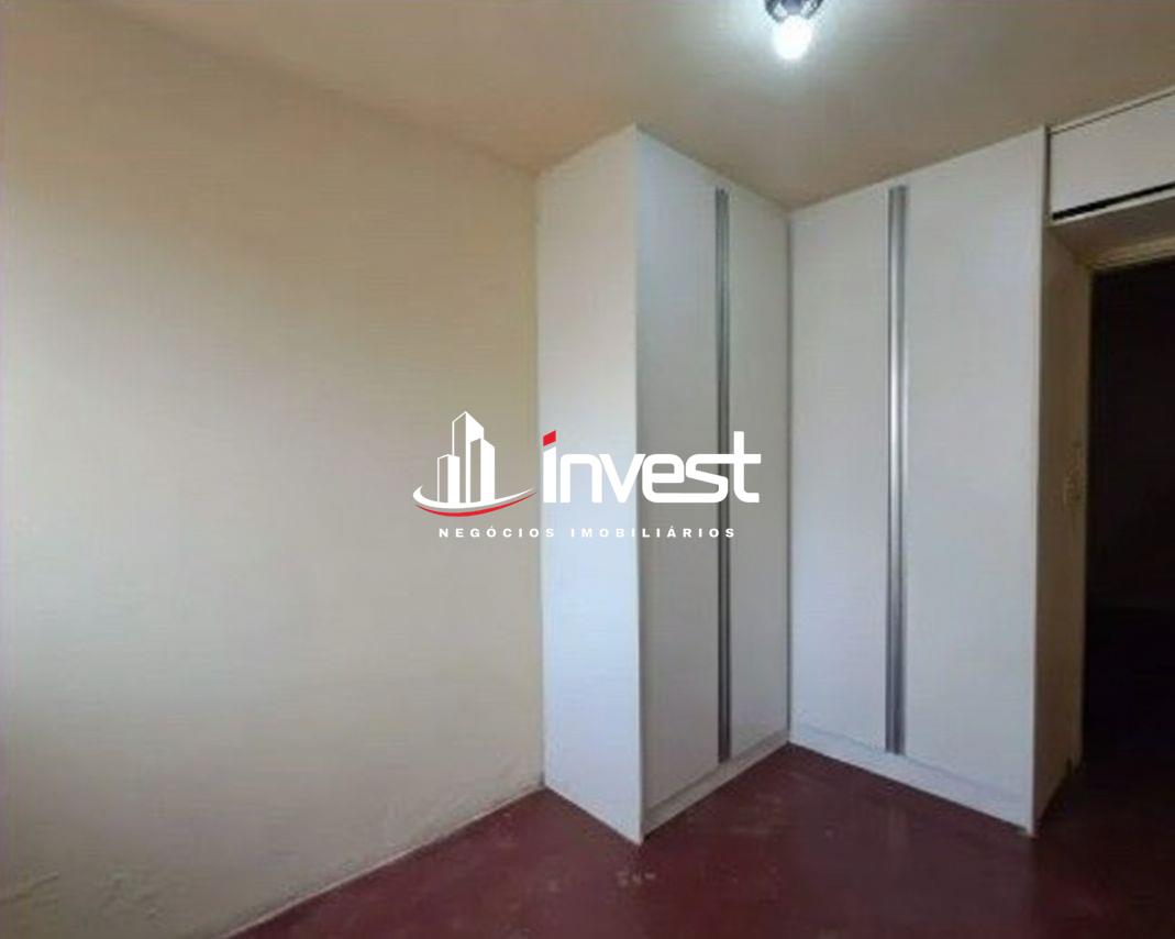 Casa à venda no Cássio Rezende: 