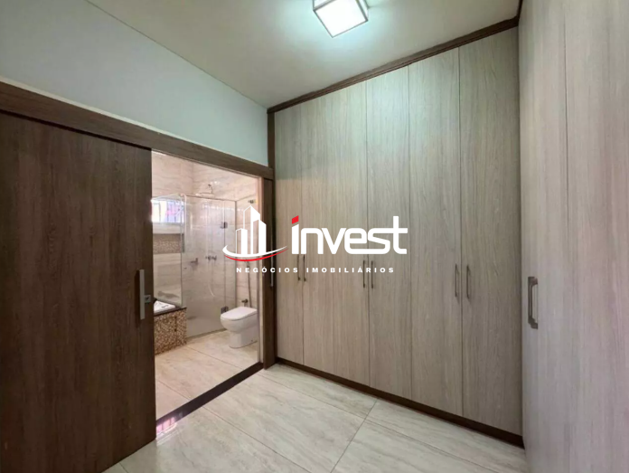 Casa à venda no Olinda: 