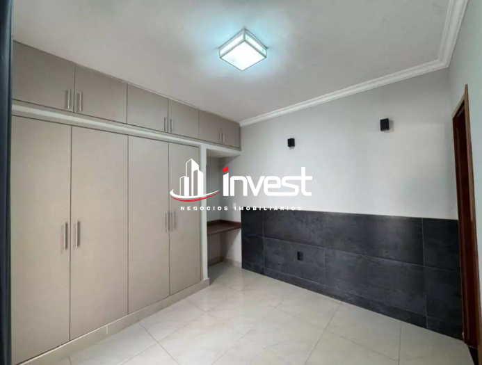 Casa à venda no Olinda: 