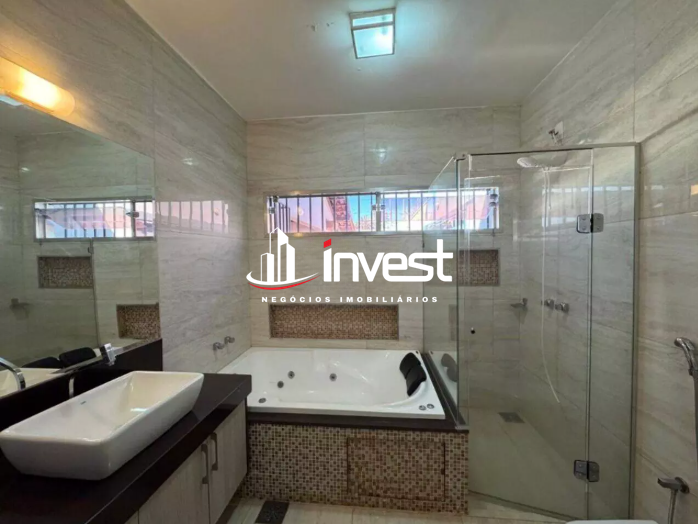 Casa à venda no Olinda: 