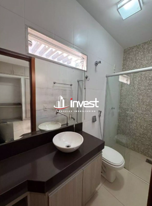 Casa à venda no Olinda: 