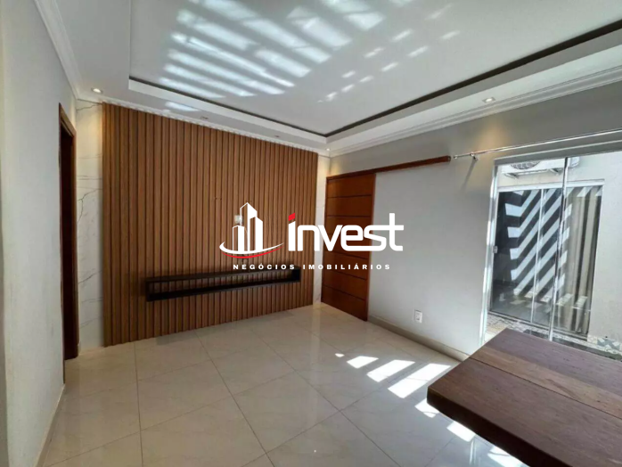 Casa à venda no Olinda: 