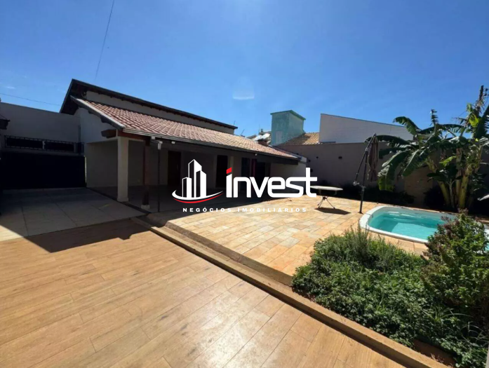 Casa à venda no Olinda: 