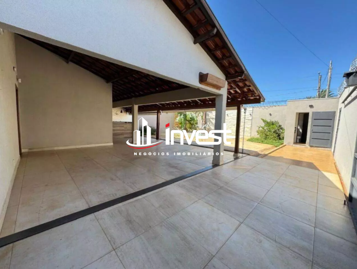 Casa à venda no Olinda: 