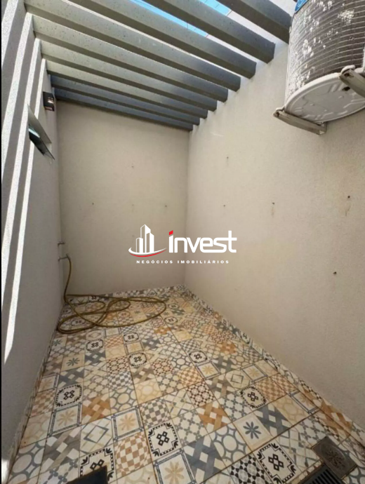 Casa à venda no Olinda: 