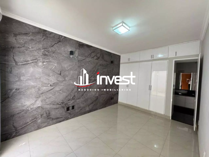 Casa à venda no Olinda: 