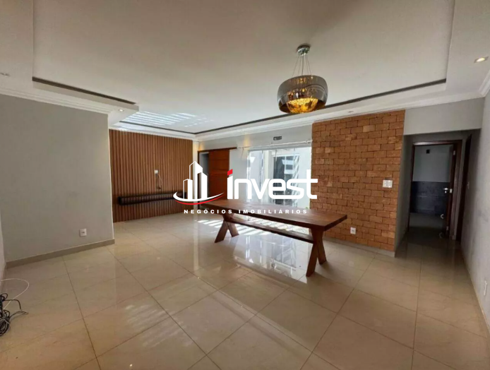 Casa à venda no Olinda: 