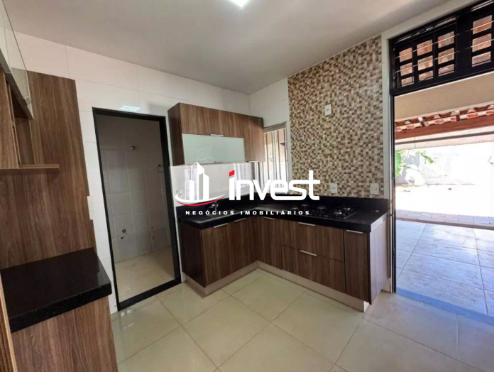 Casa à venda no Olinda: 