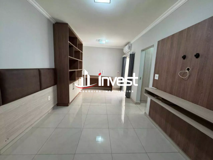 Casa à venda no Olinda: 