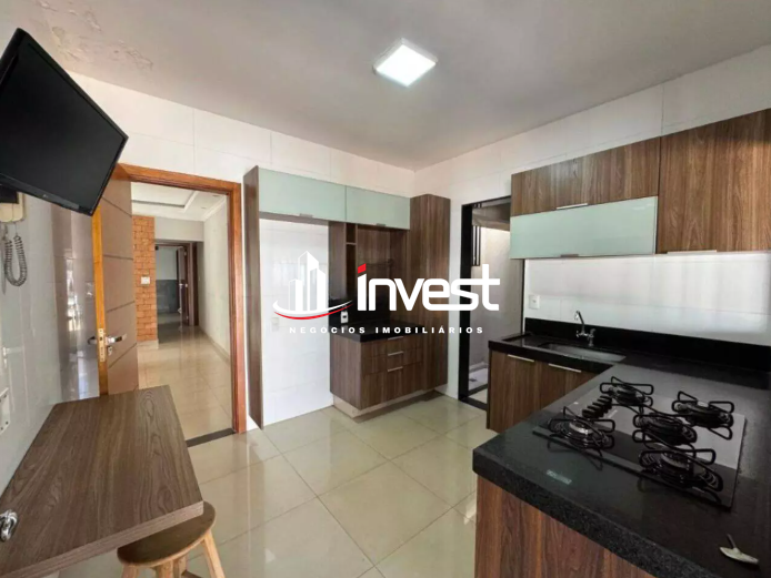 Casa à venda no Olinda: 