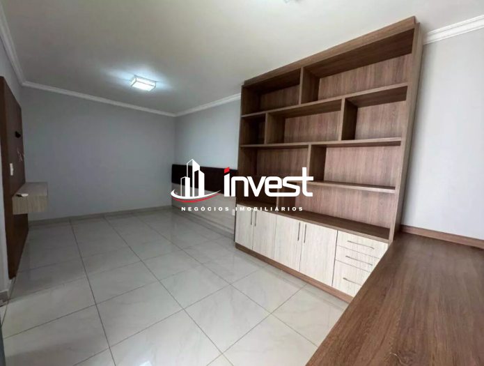 Casa à venda no Olinda: 