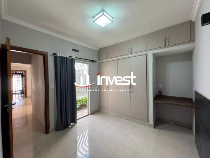 Casa à venda no Olinda: 