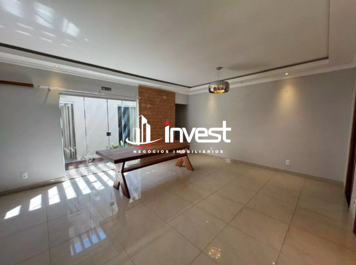 Casa à venda no Olinda: 