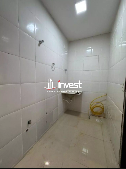 Casa à venda no Olinda: 