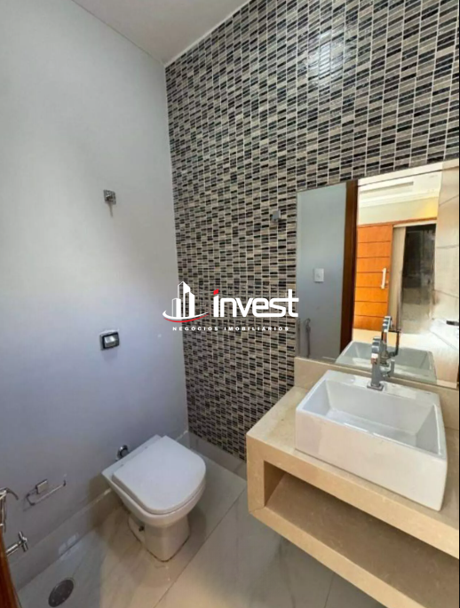 Casa à venda no Olinda: 