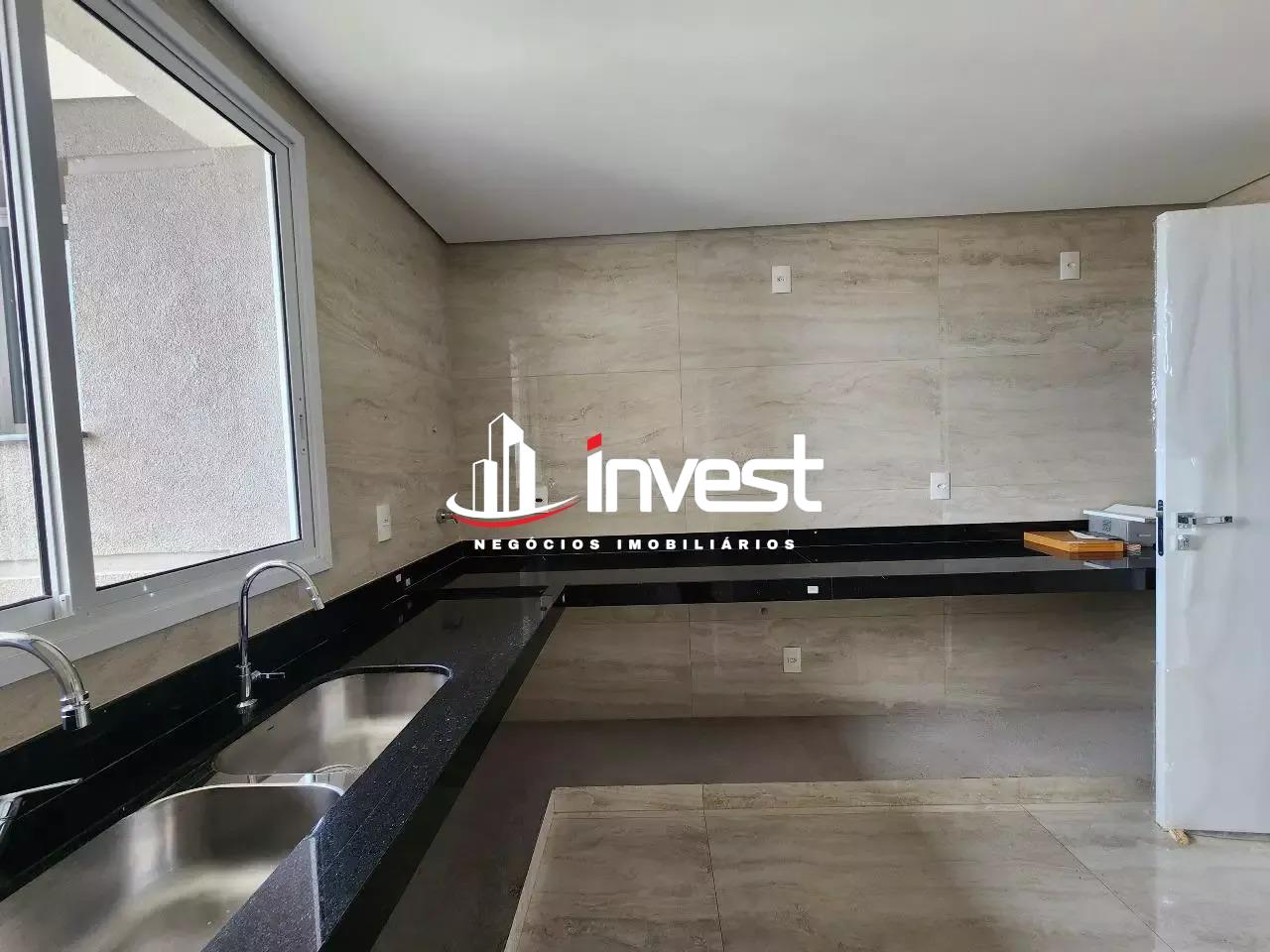 Apartamento à venda no Santa Maria: 