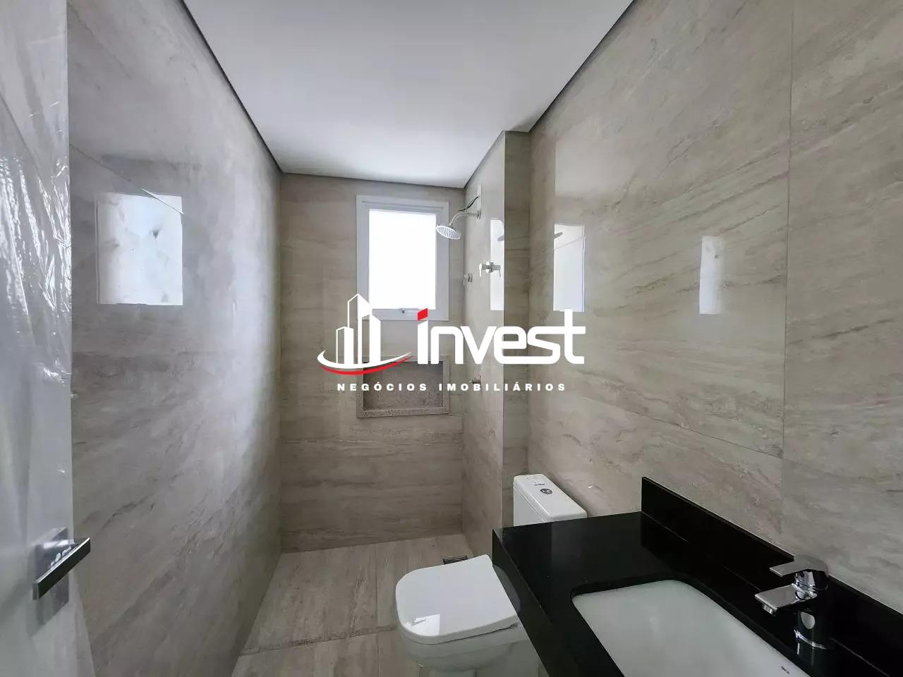 Apartamento à venda no Santa Maria: 