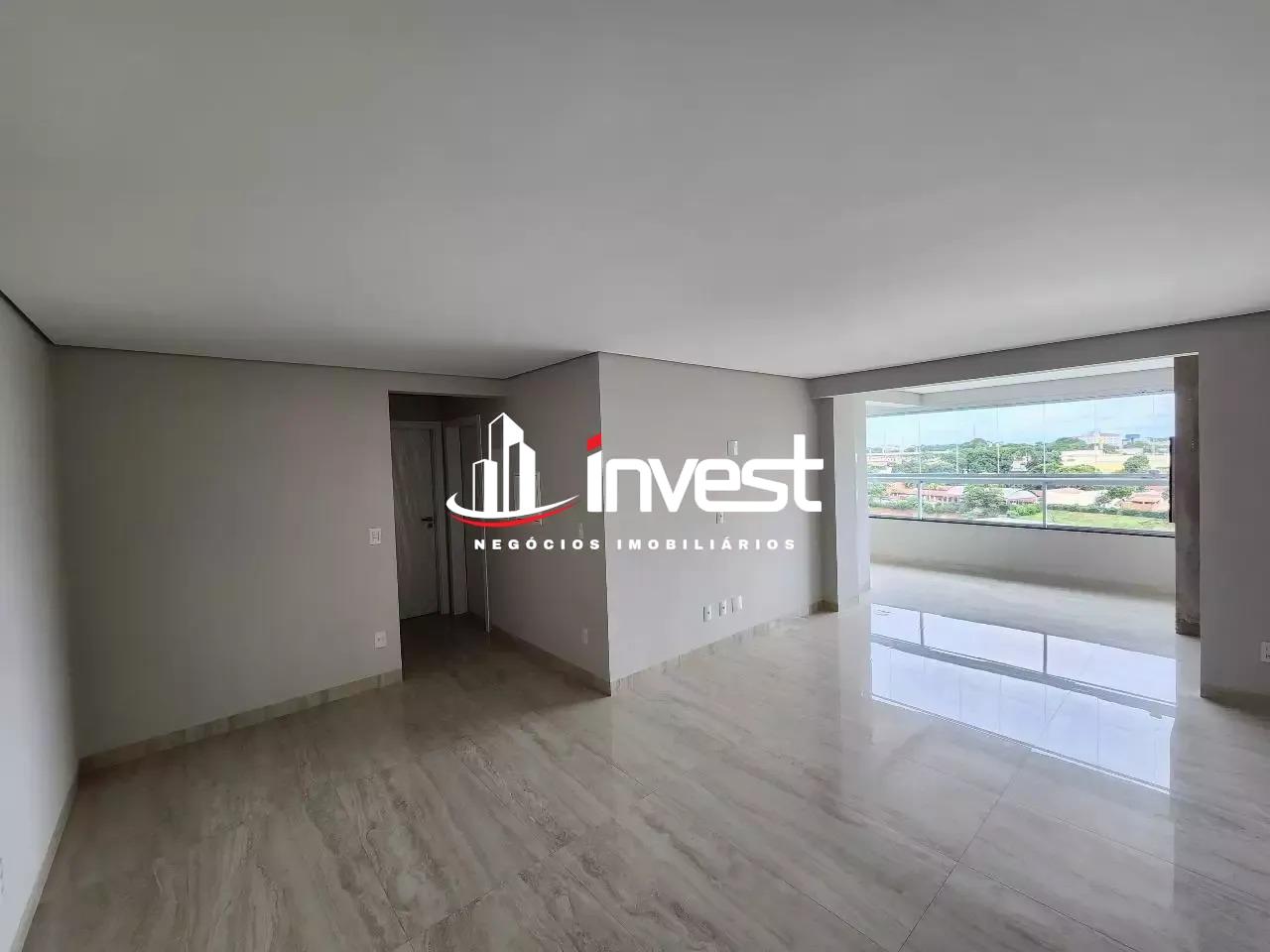 Apartamento à venda no Santa Maria: 