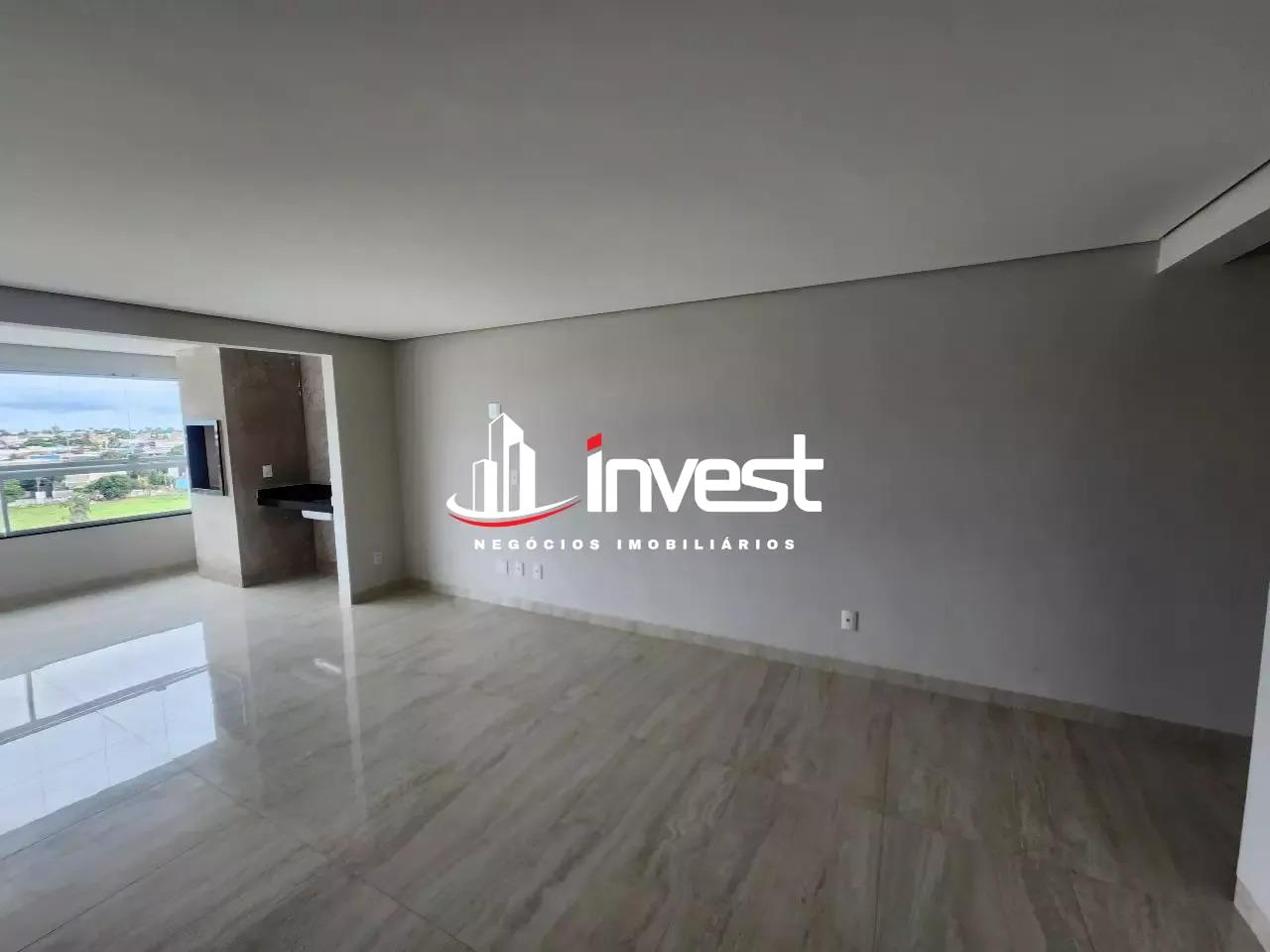 Apartamento à venda no Santa Maria: 