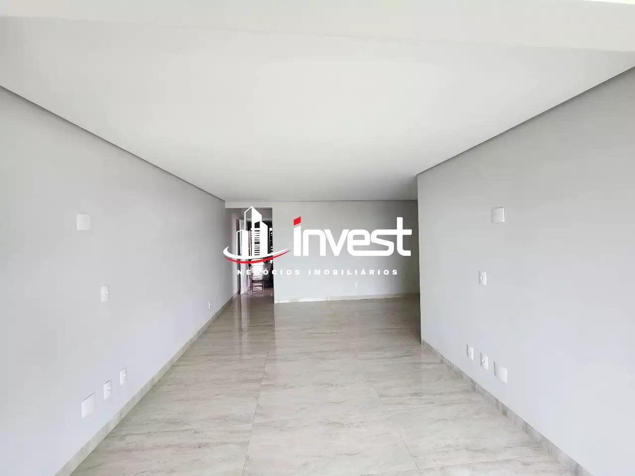 Apartamento à venda no Santa Maria: 