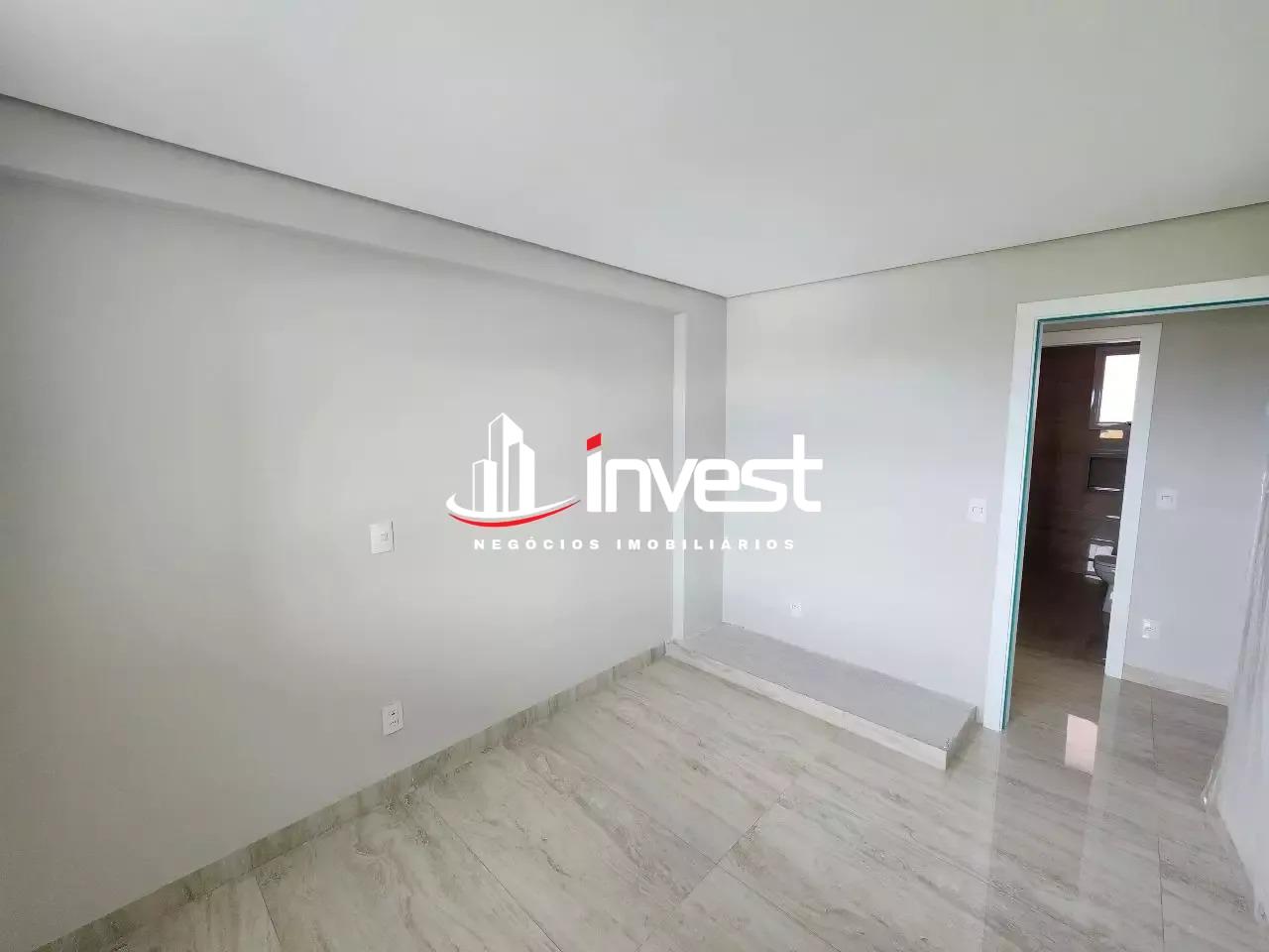 Apartamento à venda no Santa Maria: 