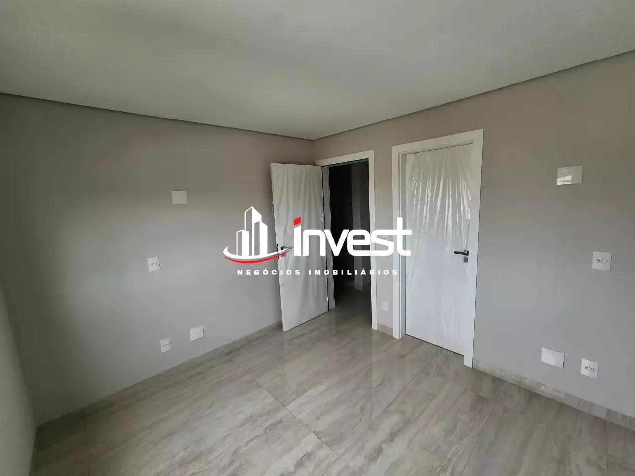 Apartamento à venda no Santa Maria: 