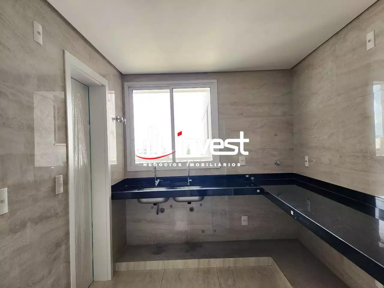 Apartamento à venda no Santa Maria: 