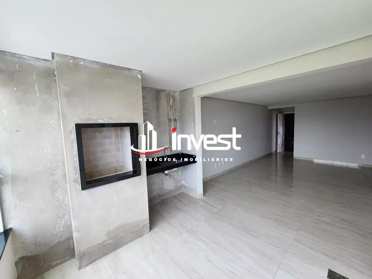 Apartamento à venda no Santa Maria: 