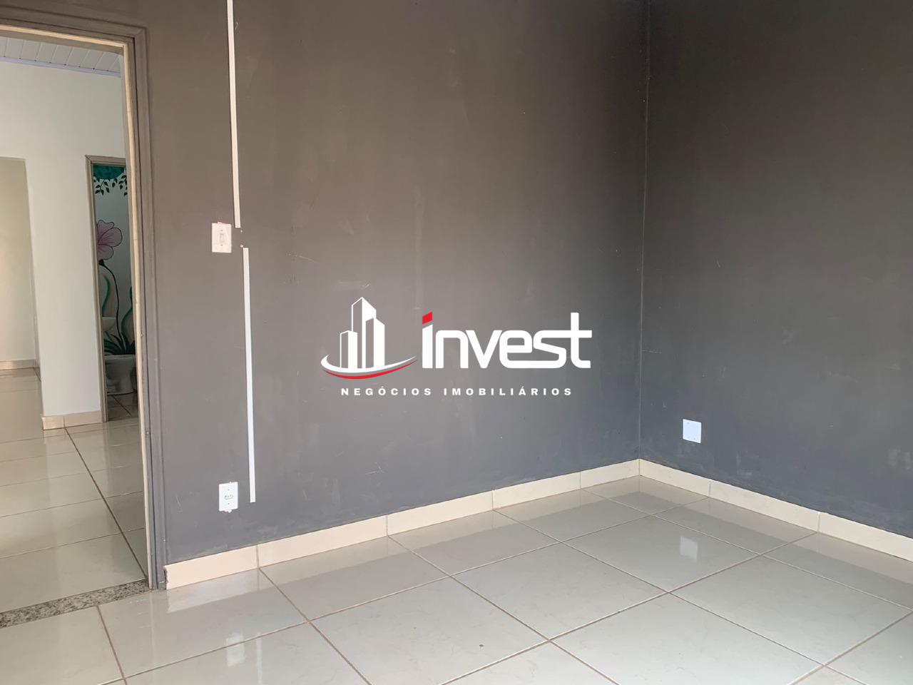 Casa Comercial para aluguel no Estados Unidos: 