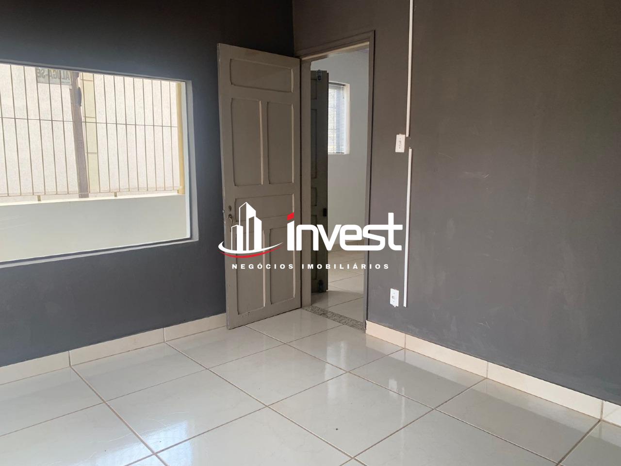 Casa Comercial para aluguel no Estados Unidos: 