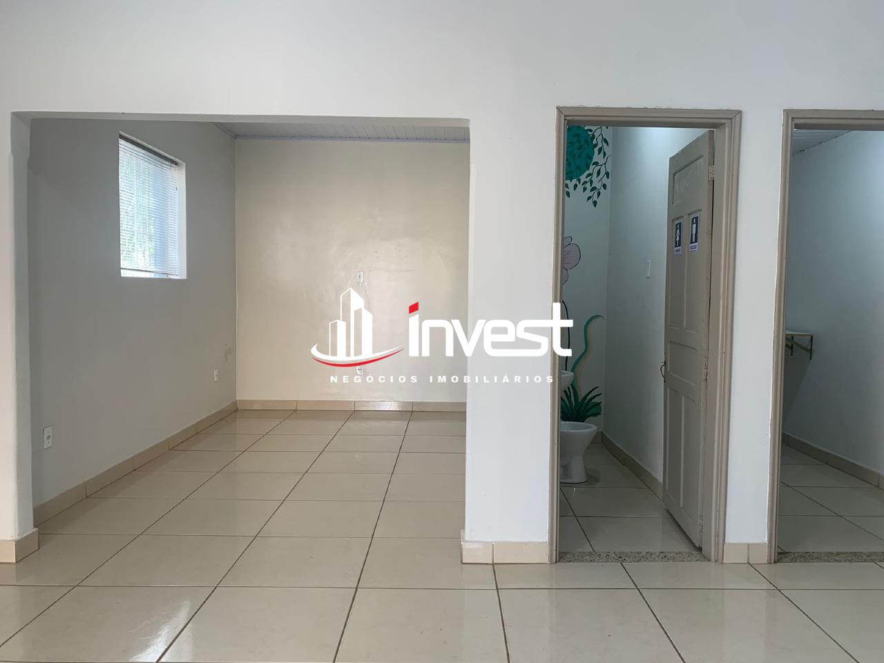 Casa Comercial para aluguel no Estados Unidos: 