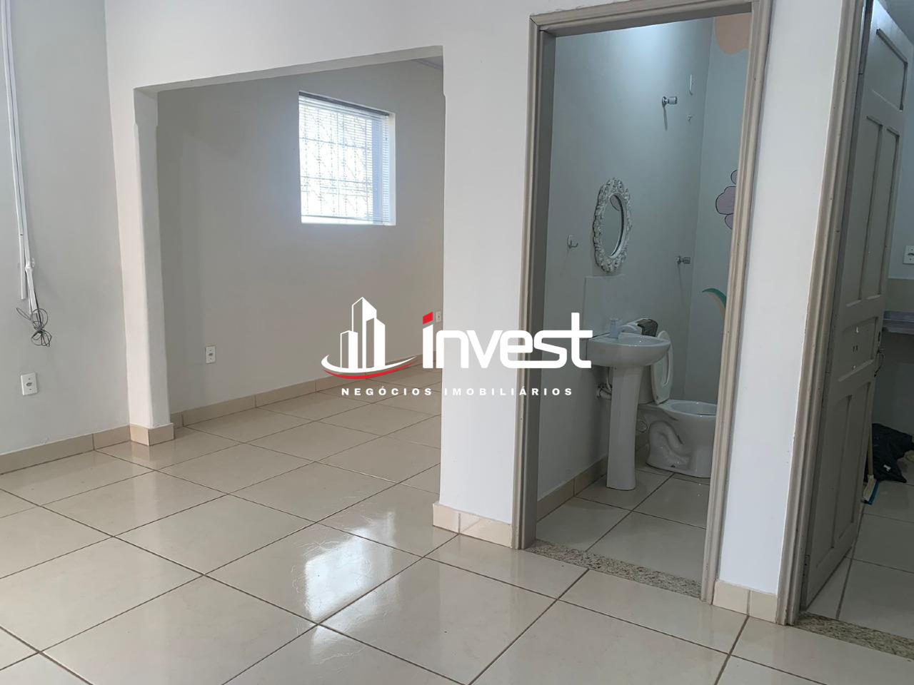 Casa Comercial para aluguel no Estados Unidos: 