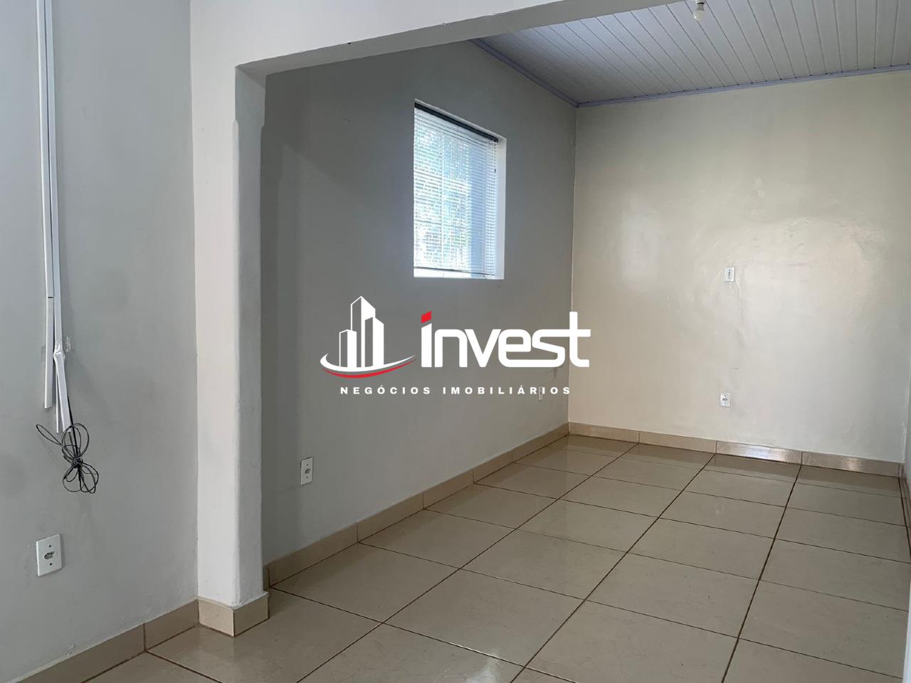 Casa Comercial para aluguel no Estados Unidos: 