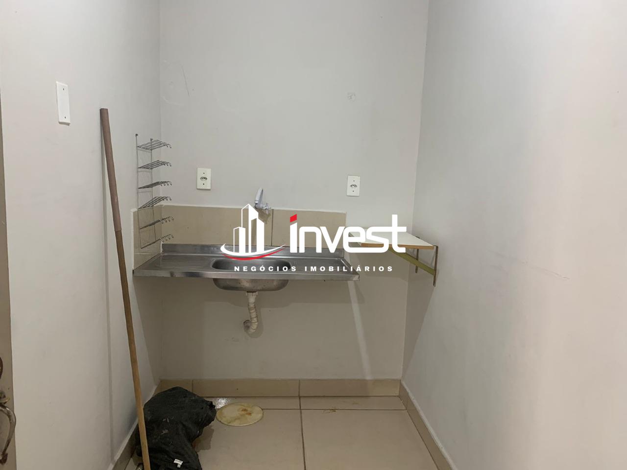 Casa Comercial para aluguel no Estados Unidos: 