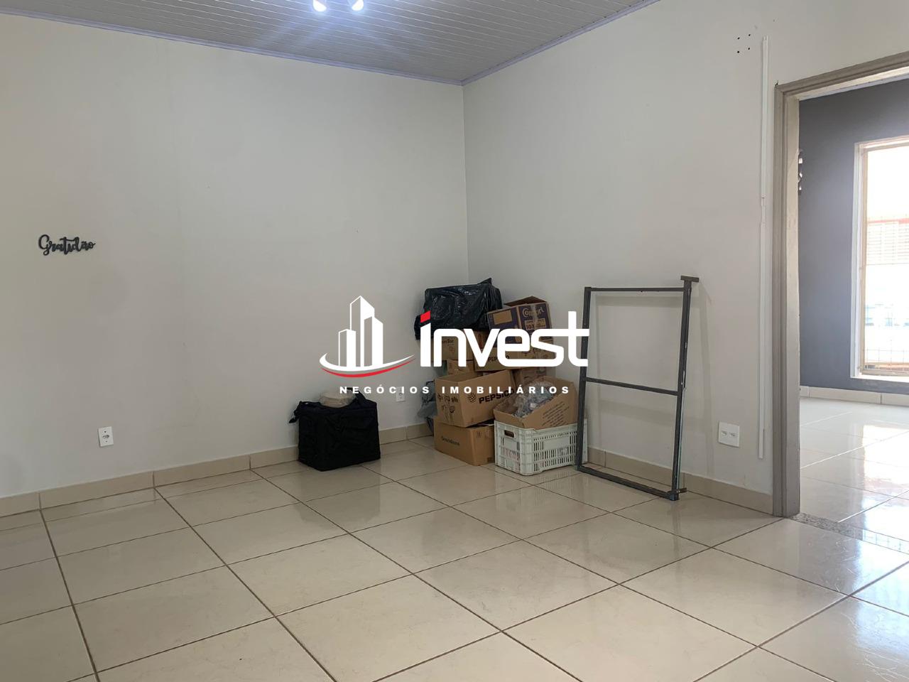 Casa Comercial para aluguel no Estados Unidos: 