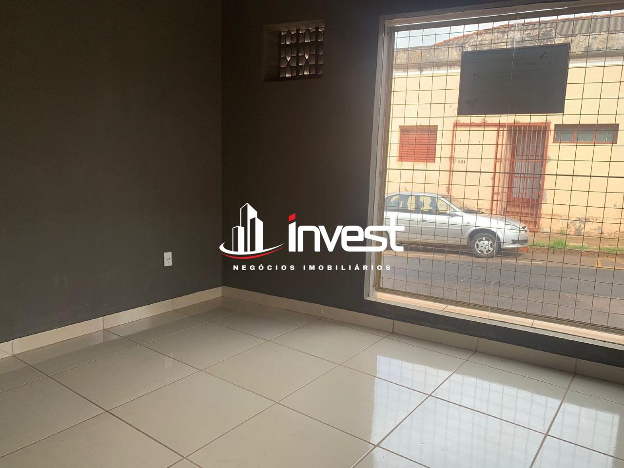 Casa Comercial para aluguel no Estados Unidos: 