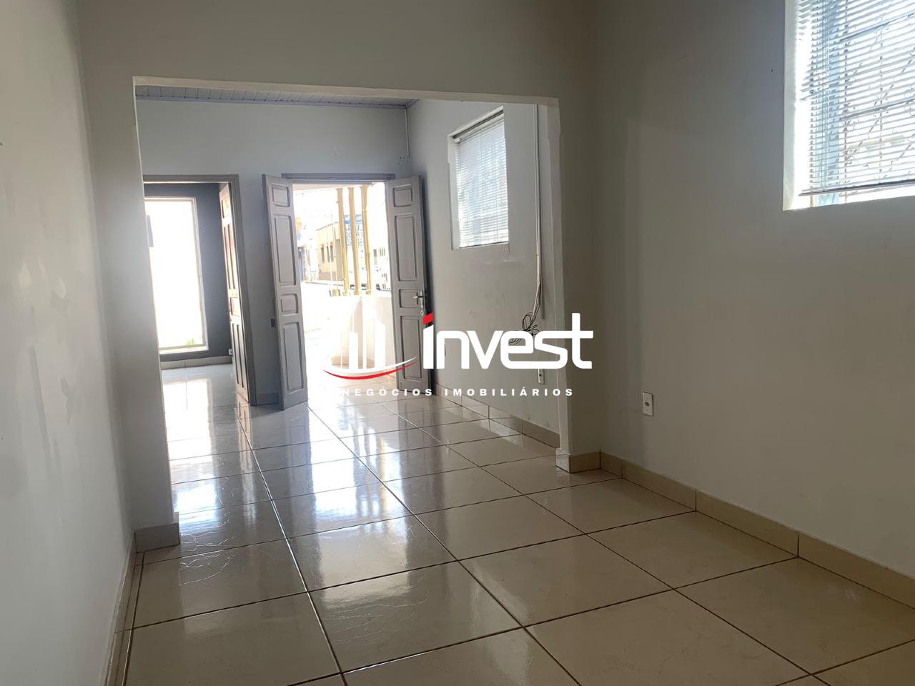 Casa Comercial para aluguel no Estados Unidos: 