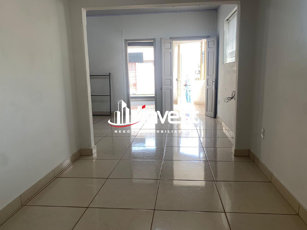 Casa Comercial para aluguel no Estados Unidos: 