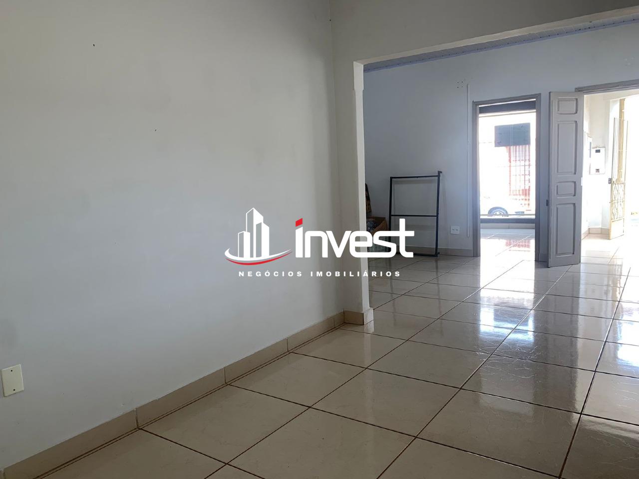 Casa Comercial para aluguel no Estados Unidos: 