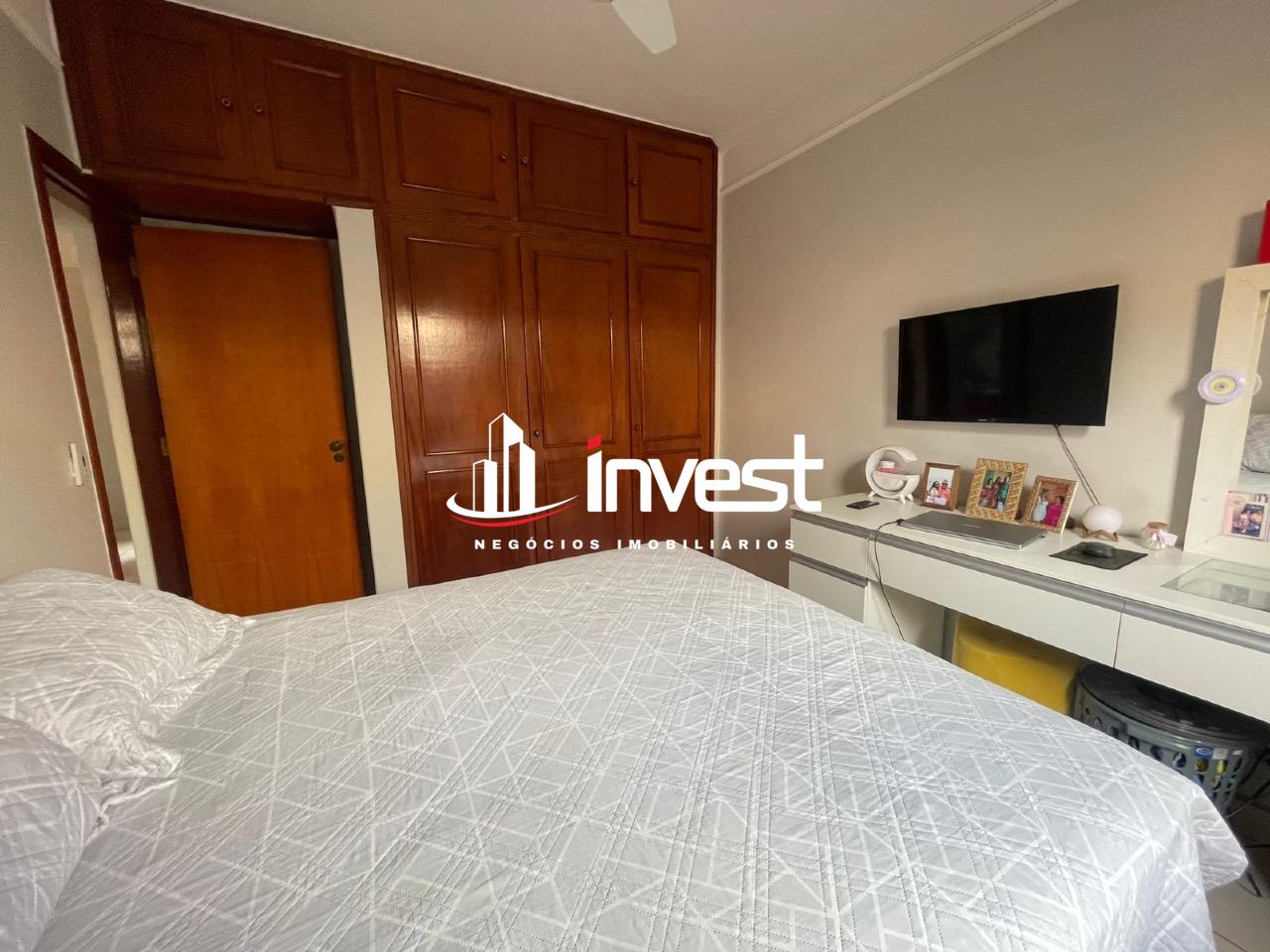 Casa à venda no Santa Maria: 