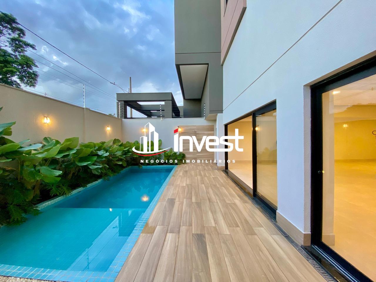 Apartamento à venda no São Sebastião: 