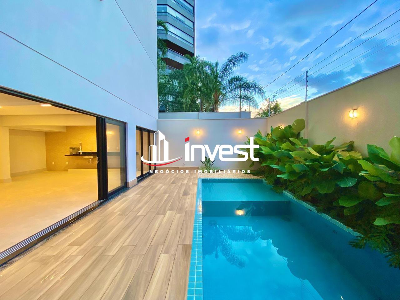 Apartamento à venda no São Sebastião: 